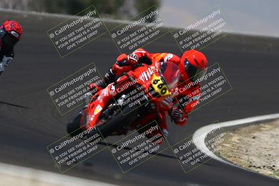 media/Jun-07-2025-TrackDaz (Sat) [[4413525952]]/A Group/12pm (Turn 2)/